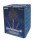Goldrausch, 16-Schuss I-Shape Batterie