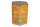 Sternschnuppen, 19-Schuss Batterie, 30mm, leise