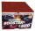 Booster 500, 70-Schuss Batterie