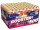 Booster 500, 70-Schuss Blinker Batterie