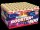 Booster 500, 70-Schuss Blinker Batterie