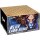 Blue Lion King, 144-Schuss Verbund  NEU