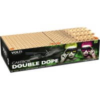 Double Dope, 213-Schuss Doppelverbund