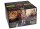 Hairforce One, 64-Schuss 4er-GOLD -Verbund 30mm