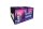 Chili Snow, 35-Schuss Batterie NEU