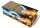 Prometheus, 120-Schuss 2er-Verbund