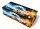 Prometheus, 120-Schuss 2er-Verbund