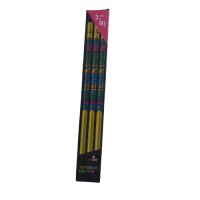 R&ouml;mische Lichter 10-Schuss, 3er-Pack