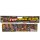 Top Dog Bag, 22-tlg. Jugendsortiment  NEU