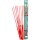 Chopsticks Kinderfackel 10-tlg.  NEU