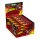 Knallschote Crackling-Peitsche 6er-Schachtel