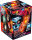 Calavera, Spezial-Effekt-Font&auml;nen-Batterie  NEU
