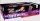 Triple Melody, 267-Schuss MEGA 3er-Verbund Riakeo