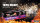 Triple Melody, 267-Schuss MEGA 3er-Verbund Riakeo