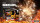 Marvellous, 100-Schuss Gold Batterie Riakeo