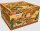 Song Dynasty, 96-Schuss Batterie Riakeo