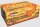 Himalaya Heights, 136-Schuss Batterie Riakeo