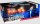 Artificial, 111-Schuss Batterie Riakeo