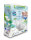 Inkontinenzwindeln f&uuml;r Erwachsene / Senioren Large 9er Pack