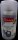 Raumspray Frische Leinen 250ml Dose