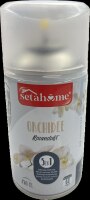 Raumspray Orchidee 250ml Dose