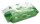 Aloe Vera Baby Feuchtt&uuml;cher 80er Pack