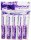 Power Smoke / Rauch Violett, 5er, T1
