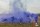 Power Smoke / Rauch Violett, 5er, T1