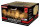 Golden Spectacle 144 Schuss Verbund