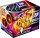 Fox in the Box, 20-Schuss Batterie