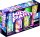 Kids Party, 4er Tischbomben