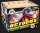 Octopus, 10-Schuss Batterie