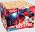 Fatbike Spike, 25-Schuss Batterie