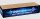 Transonic, 198-Schuss Heuler-Batterie