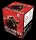 Bull Fighter, 7-Schuss Batterie