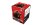 Bull Fighter, 7-Schuss Batterie