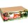 Zombie Zone, 160-Schuss Batterie