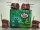 Donnerfrosch, 4-fach Donnerfrosch