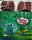 Donnerfrosch, 4-fach Donnerfrosch
