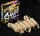 Crackling Chaos, 6er FS mit Knattereffekt  NEU