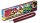 Zippi Zapp, Crackling-Peitsche 10er FS KAT1