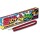 Zippi Zapp, Crackling-Peitsche 10er FS KAT1
