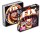 Fix Stern, Sonnenrad 1er FS  NEU