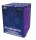 Crackerstern, 16-Schuss Crackling-Batterie