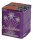 Crackerstern, 16-Schuss Crackling-Batterie