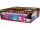 Chain Reaction, 161-Schuss 4er-Verbund NEU