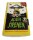 Alien Sirenen mit Crackling, 16er FS, KAT F1