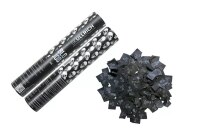 Skullrich Konfetti Shooter Pirat 30 cm