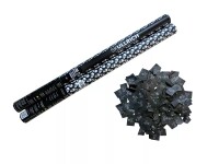 Skullrich Konfetti Shooter Pirat 80 cm