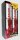 Reib Rauch, Intensiv  Rot 2er-Set, ca. 60 Sek., T1